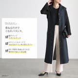 大きいサイズ レディース ワンピース | GOLDJAPAN　大きいサイズ専門店 | 詳細画像2 
