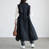 大きいサイズ レディース ワンピース | GOLDJAPAN　大きいサイズ専門店 | 詳細画像11 