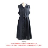 大きいサイズ レディース ワンピース | GOLDJAPAN　大きいサイズ専門店 | 詳細画像16 