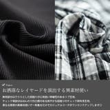 大きいサイズ レディース トップス | GOLDJAPAN　大きいサイズ専門店 | 詳細画像5 