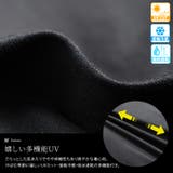 大きいサイズ レディース トップス | GOLDJAPAN　大きいサイズ専門店 | 詳細画像5 