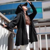 大きいサイズ レディース トップス | GOLDJAPAN　大きいサイズ専門店 | 詳細画像7 