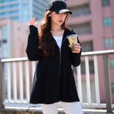 大きいサイズ レディース トップス | GOLDJAPAN　大きいサイズ専門店 | 詳細画像10 