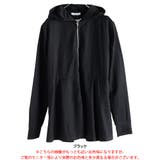 大きいサイズ レディース トップス | GOLDJAPAN　大きいサイズ専門店 | 詳細画像17 