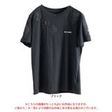 大きいサイズ レディース トップス | GOLDJAPAN 大きいサイズ専門店 | 詳細画像12