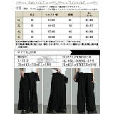 大きいサイズ レディース パンツ | GOLDJAPAN　大きいサイズ専門店 | 詳細画像18 