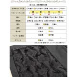 大きいサイズ レディース パンツ | GOLDJAPAN　大きいサイズ専門店 | 詳細画像19 