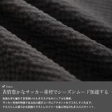 大きいサイズ レディース ワンピース | GOLDJAPAN 大きいサイズ専門店 | 詳細画像5