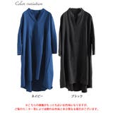 大きいサイズ レディース ワンピース | GOLDJAPAN 大きいサイズ専門店 | 詳細画像17