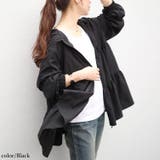 大きいサイズ レディース トップス | GOLDJAPAN　大きいサイズ専門店 | 詳細画像6 