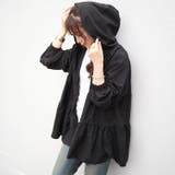 大きいサイズ レディース トップス | GOLDJAPAN　大きいサイズ専門店 | 詳細画像9 