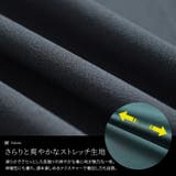 大きいサイズ レディース スカート | GOLDJAPAN 大きいサイズ専門店 | 詳細画像5