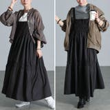 大きいサイズ レディース ワンピース | GOLDJAPAN　大きいサイズ専門店 | 詳細画像13 