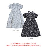 大きいサイズ レディース ワンピース | GOLDJAPAN　大きいサイズ専門店 | 詳細画像16 
