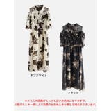 大きいサイズ レディース ワンピース | GOLDJAPAN　大きいサイズ専門店 | 詳細画像16 