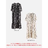 大きいサイズ レディース ワンピース | GOLDJAPAN 大きいサイズ専門店 | 詳細画像17