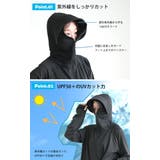 大きいサイズ レディース トップス | GOLDJAPAN 大きいサイズ専門店 | 詳細画像4
