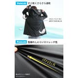 大きいサイズ レディース トップス | GOLDJAPAN 大きいサイズ専門店 | 詳細画像6