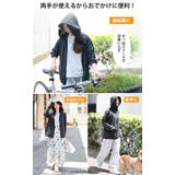 大きいサイズ レディース トップス | GOLDJAPAN 大きいサイズ専門店 | 詳細画像7