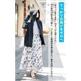 大きいサイズ レディース トップス | GOLDJAPAN 大きいサイズ専門店 | 詳細画像10