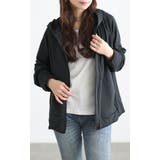 大きいサイズ レディース トップス | GOLDJAPAN 大きいサイズ専門店 | 詳細画像11