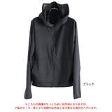 大きいサイズ レディース トップス | GOLDJAPAN 大きいサイズ専門店 | 詳細画像17