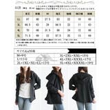 大きいサイズ レディース トップス | GOLDJAPAN 大きいサイズ専門店 | 詳細画像18