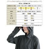 大きいサイズ レディース トップス | GOLDJAPAN 大きいサイズ専門店 | 詳細画像19