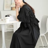 大きいサイズ レディース ワンピース | GOLDJAPAN 大きいサイズ専門店 | 詳細画像10