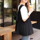 大きいサイズ レディース トップス | GOLDJAPAN 大きいサイズ専門店 | 詳細画像7