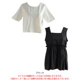 大きいサイズ レディース トップス | GOLDJAPAN 大きいサイズ専門店 | 詳細画像17