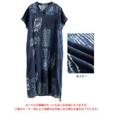 大きいサイズ レディース ワンピース | GOLDJAPAN 大きいサイズ専門店 | 詳細画像14