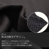 大きいサイズ レディース トップス | GOLDJAPAN 大きいサイズ専門店 | 詳細画像5