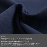 大きいサイズ レディース トップス | GOLDJAPAN　大きいサイズ専門店 | 詳細画像5 