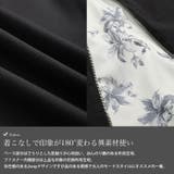 大きいサイズ レディース パンツ | GOLDJAPAN 大きいサイズ専門店 | 詳細画像5