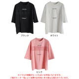 大きいサイズ レディース トップス | GOLDJAPAN 大きいサイズ専門店 | 詳細画像17