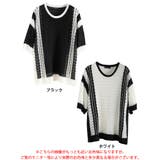 大きいサイズ レディース トップス | GOLDJAPAN　大きいサイズ専門店 | 詳細画像17 