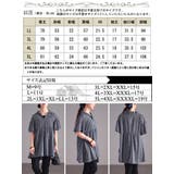 大きいサイズ レディース チュニック | GOLDJAPAN 大きいサイズ専門店 | 詳細画像18