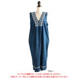 大きいサイズ レディース ワンピース | GOLDJAPAN 大きいサイズ専門店 | 詳細画像17