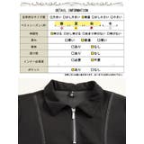 大きいサイズ レディース ワンピース | GOLDJAPAN　大きいサイズ専門店 | 詳細画像19 