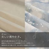 大きいサイズ レディース ワンピース | GOLDJAPAN 大きいサイズ専門店 | 詳細画像7