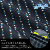 大きいサイズ レディース トップス | GOLDJAPAN 大きいサイズ専門店 | 詳細画像5