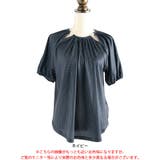 大きいサイズ レディース トップス | GOLDJAPAN 大きいサイズ専門店 | 詳細画像17