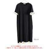 大きいサイズ レディース ワンピース | GOLDJAPAN 大きいサイズ専門店 | 詳細画像16