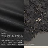 大きいサイズ レディース チュニック | GOLDJAPAN 大きいサイズ専門店 | 詳細画像7