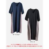 大きいサイズ レディース ワンピース | GOLDJAPAN 大きいサイズ専門店 | 詳細画像16