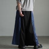 大きいサイズ レディース パンツ | GOLDJAPAN 大きいサイズ専門店 | 詳細画像8