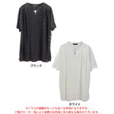 大きいサイズ レディース チュニック | GOLDJAPAN　大きいサイズ専門店 | 詳細画像17 