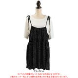 大きいサイズ レディース チュニック | GOLDJAPAN　大きいサイズ専門店 | 詳細画像17 