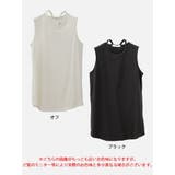 大きいサイズ レディース トップス | GOLDJAPAN　大きいサイズ専門店 | 詳細画像17 